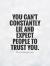 you-cant-constantly-lie-and-expect-people-to-trust-you-quote-1